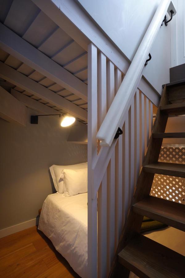 Hotel Da Oliveira Guimarães Zewnętrze zdjęcie